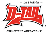 D-Tail